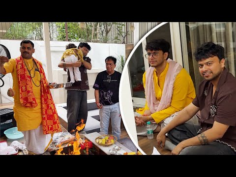 Dimple Malhan Vlogs
