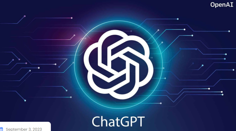 chatgpt