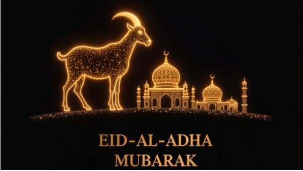 eid mubarak wishes eid ul adha