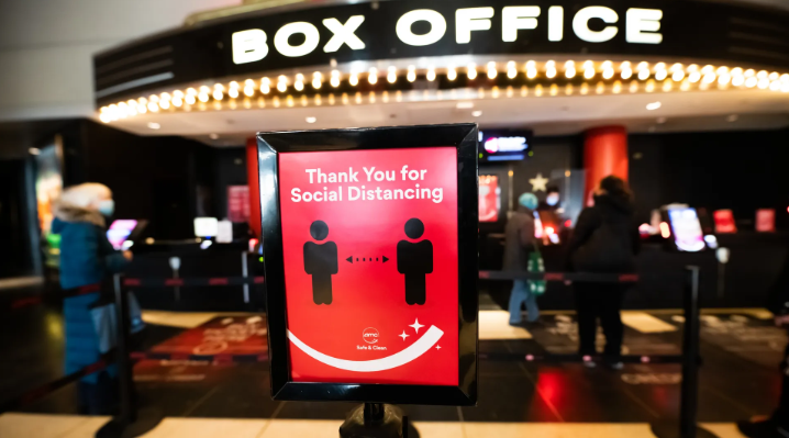 Box Office
